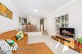 Property photo of 5/9-11 Threlfall Street Eastwood NSW 2122