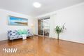 Property photo of 5/9-11 Threlfall Street Eastwood NSW 2122