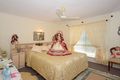Property photo of 15 Greenway Drive Pialba QLD 4655