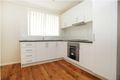 Property photo of 24 Warragamba Crescent Jamisontown NSW 2750