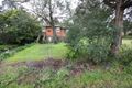 Property photo of 22 Yarra Road Croydon North VIC 3136