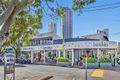Property photo of 355/21-31 Cypress Avenue Surfers Paradise QLD 4217