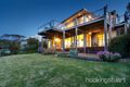 Property photo of 24 Foord Lane Dromana VIC 3936