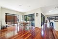 Property photo of 69 Nobby Parade Miami QLD 4220