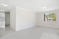 Property photo of 18 Alamein Avenue Narraweena NSW 2099