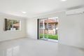 Property photo of 18 Alamein Avenue Narraweena NSW 2099