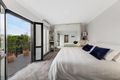 Property photo of 2/769 High Street Armadale VIC 3143