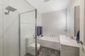 Property photo of 2/769 High Street Armadale VIC 3143