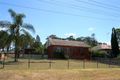 Property photo of 120 Bridge Street Schofields NSW 2762