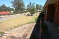 Property photo of 120 Bridge Street Schofields NSW 2762