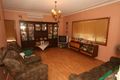 Property photo of 120 Bridge Street Schofields NSW 2762