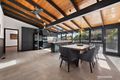 Property photo of 37 Unwin Street Templestowe VIC 3106