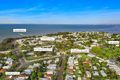 Property photo of 19 Friday Street Shorncliffe QLD 4017