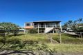 Property photo of 19 Friday Street Shorncliffe QLD 4017