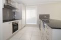 Property photo of 14 Winter Street Mudgee NSW 2850