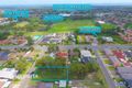 Property photo of 5 Flora Street Plumpton NSW 2761