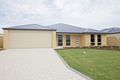 Property photo of 64 Koolbardi Loop Byford WA 6122