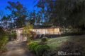 Property photo of 3 Simmons Close Cockatoo VIC 3781