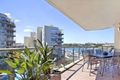 Property photo of 801/1-5 Cary Street Drummoyne NSW 2047