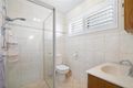 Property photo of 4 Wallaroo Way Ashmore QLD 4214