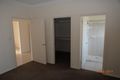 Property photo of 1 Berry Lane Blakeview SA 5114