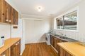 Property photo of 3 Old Bathurst Road Emu Heights NSW 2750