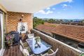 Property photo of 7/3 Joseph Lloyd Close Gosford NSW 2250