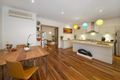 Property photo of 21 Nairn Street Ashburton VIC 3147