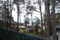 Property photo of 9 High View Avenue Surf Beach NSW 2536