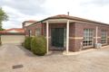 Property photo of 3/2 Renown Street Burwood VIC 3125