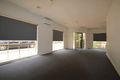 Property photo of 3/2 Renown Street Burwood VIC 3125
