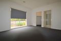 Property photo of 3/2 Renown Street Burwood VIC 3125