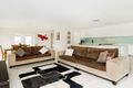 Property photo of 19 Magellan Place Bonny Hills NSW 2445