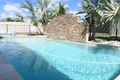 Property photo of 4 Fulham Close Deebing Heights QLD 4306