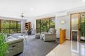 Property photo of 16 Gosford Court Rochedale South QLD 4123