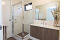 Property photo of 23 Wittenoom Road High Wycombe WA 6057