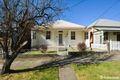Property photo of 27 Spooner Street Lithgow NSW 2790