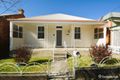 Property photo of 27 Spooner Street Lithgow NSW 2790