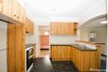 Property photo of 27 Spooner Street Lithgow NSW 2790