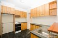 Property photo of 27 Spooner Street Lithgow NSW 2790