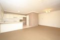 Property photo of 15/10-14 Warburton Street Gymea NSW 2227