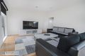 Property photo of 662 Grand Boulevard Mickleham VIC 3064
