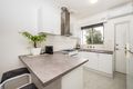 Property photo of 11/25 Thirza Avenue Mitchell Park SA 5043
