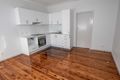 Property photo of 7/36 Church Street Mayfield NSW 2304
