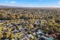 Property photo of 21 Marsha Drive Banksia Park SA 5091