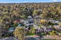 Property photo of 21 Marsha Drive Banksia Park SA 5091