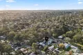 Property photo of 21 Marsha Drive Banksia Park SA 5091