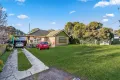 Property photo of 21 Marsha Drive Banksia Park SA 5091