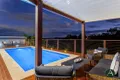 Property photo of 56 Yarrambat Rise Upper Coomera QLD 4209