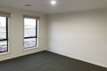 Property photo of 32 Grandvista Boulevard Werribee VIC 3030